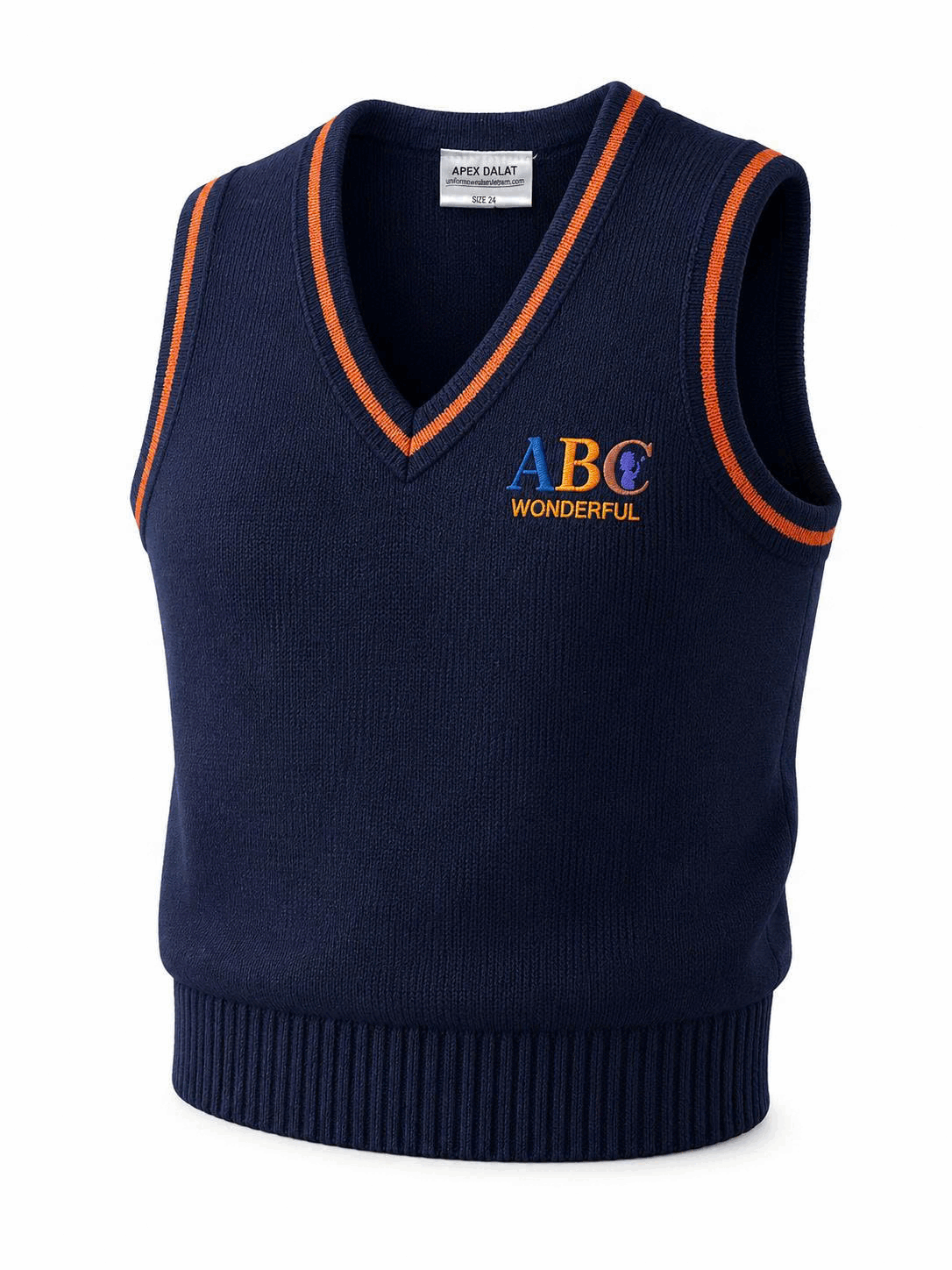 Dalat Apex Textile Products and Uniforms - Dalat Apex Company