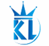Kim Long Gloves - Kim Long Gloves Company
