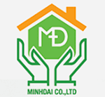 Minh Dai Wooden Pallets - Minh Dai Company Limited