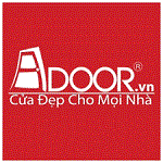 Adoor JSC