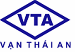 Van Thai An Overhead Crane and Gantry Crane - Van Thai An Company