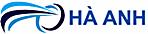 Ha Anh Technology Producstion And Trading Development Company Limited