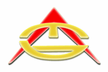 A.T.B Livestock Equipment - A.T.B Mechanical Company Limited