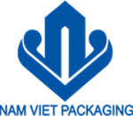 Nam Viet Metal Packaging - Nam Viet Packaging Manufacturing Company Limited