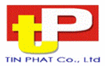 Tin Phat Lifting Equipment - Tin Phat Mechanical Company Limited