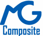 MG Viet Nam Advance Materials Joint Stock Company