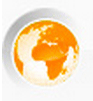 VietNam Bank Material Equipment And Vault Safe Joint Stock Company