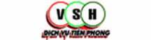 Vietnamese Digital Technology Photocopier - Vietnamese Digital Technology Company Limited