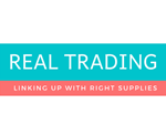 Real Trading Viet Nam Co., Ltd