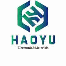 Haoyu Solder - Haoyu Electronic Material Company Limited