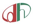 A.D.H Fire Protection - A.D.H Company Limited