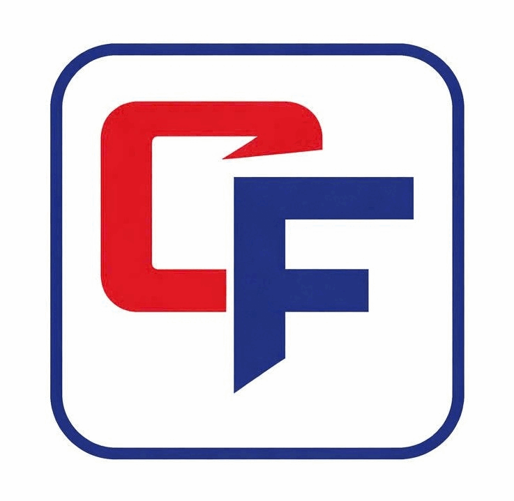 Foshan Zhaogao Denim Fabric Factory - Foshan Zhaogao Textile Co., Ltd.