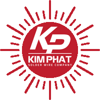 Kim Phat Lead Solder - Kim Phat Production Processing Trading Company