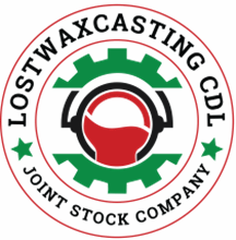 Lostwaxcasting CDL - Lostwaxcasting CDL Company