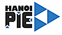HANOIPIE - Hanoi Import Export And Producing Investment Limited Company