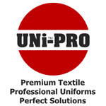 UNIPRO Viet Nam Uniform - UNIPRO Viet Nam International Company Limited