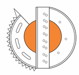 Viet Knife Industrial - Viet Knife Industrial Co., Ltd