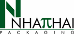 Nhat Thai Packaging Factory