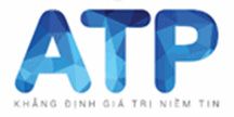 ATP Packaging Printing - ATP Trading and Investment Company Limited