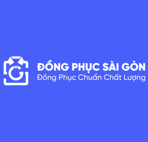 Saigon Uniform - SGD Joint Stock Company