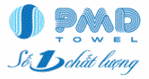 Phu Minh Duc Textile Company Limited