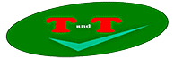TANDT Viet Nam Woven Elastic - TANDT Viet Nam Company Limited