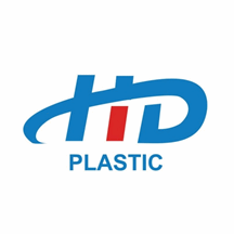 H&D Plastic Plastic Processing - H&D Plastic Joint Stock Company