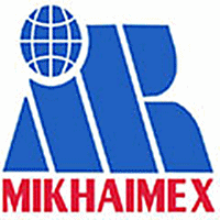 Mikhaimex Towels - Minh Khai Textile Export Joint Stock Company
