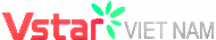 V Star Viet Nam Coconut Fiber Products - V Star Viet Nam Company Limited