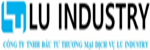 LU Industry Service Trading Investment Co., Ltd