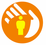 General Labor Protection Equipment - Laprotection & General Trading Company Limited