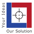 Focus Engineering Material Handling System - Focus Engineering Co., Ltd
