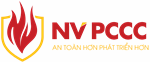 Nhat Viet Fire Protection Equipment - Nhat Viet Fire Protection Company