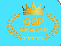 Gia Phu Fiberfill - Gia Phu Kapok Corporation