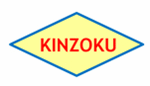 Kinzoku Viet Nam Industrial Company Limited