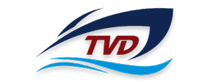 Tan Vien Dong Composite Shipyard - Tan Vien Dong Trading Company Limited