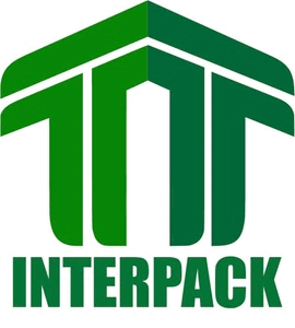 TT Interpack Bags - TT Interpack Company Limited