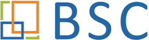 BSC Vietnam Gloves - BSC Vietnam Technology And Investment Joint Stock Company