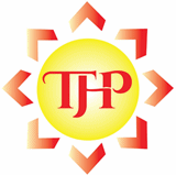 Thien Huong Phat Trading Company Limited