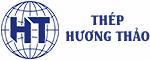 Huong Thao Mechanical - Huong Thao Hung Yen Trading and Production Company