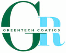 Green Coating Technology - Green Coating Technology Company Limited