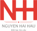 NHH Bolts, Nuts and Screws - NHH Viet Nam Investment And Development Company Limited