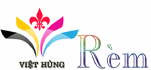 Viet Hung Curtains - Viet Hung Trading And Furniture Services Joint Stock Company