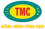TUMICHI Electrophoretic Coating - TUMICHI Company Limited