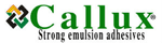 Cao Luc Glue and Paint - Cao Luc Company Limited