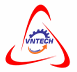Vntech Precision Engineering - Vntech Company