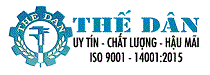 The Dan Mechanical - The Dan Mechanical Limited Company