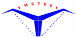 Viet My Consulting Design Investment Contruction Co., Ltd