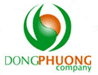 Dong Phuong Knitting Company