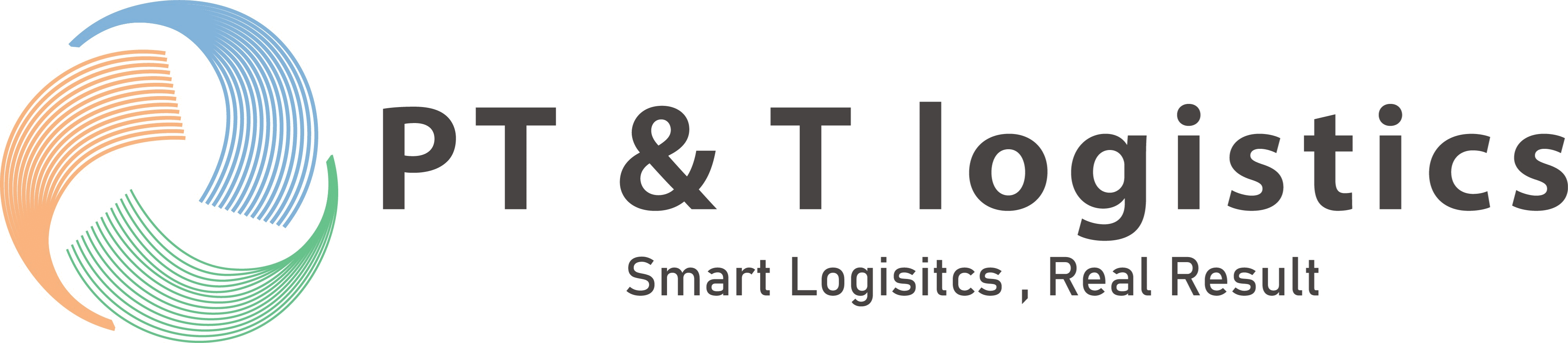 PT&T Paper Packaging - PT&T International Import-Export and Logistics Company Limited
